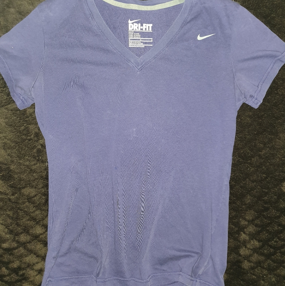 Nike Bundle - Picture 3 of 6